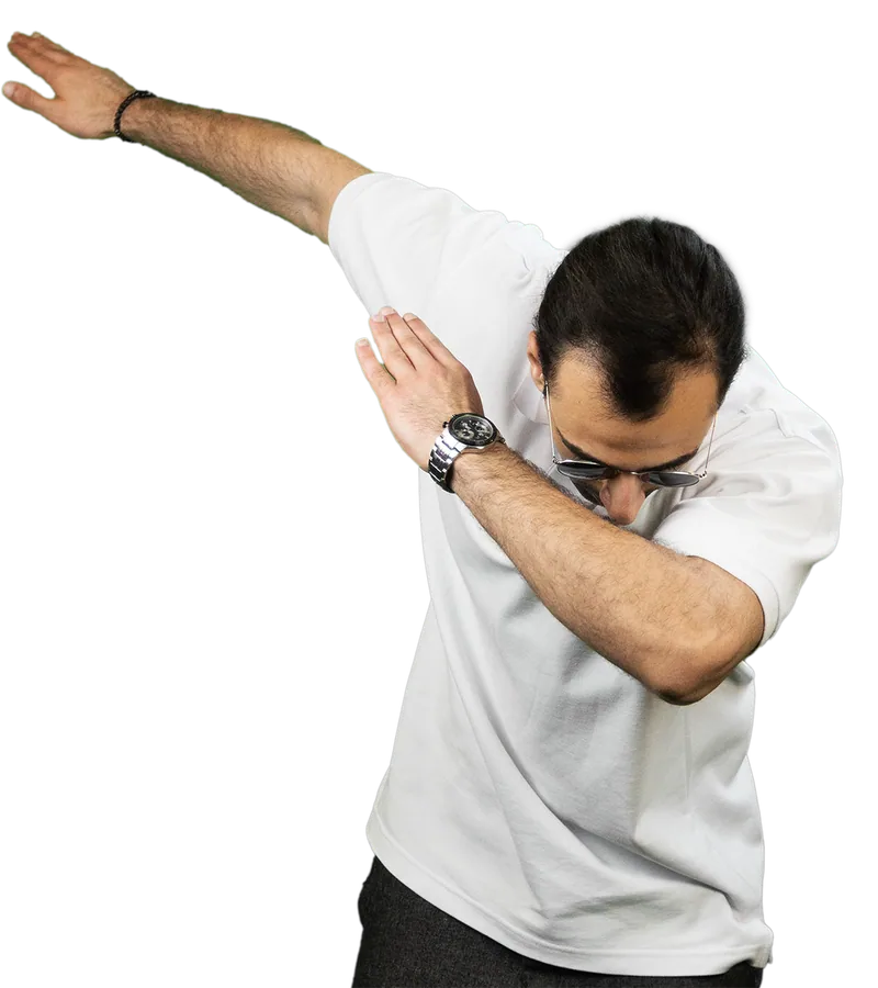 ابراهيم الرحّال