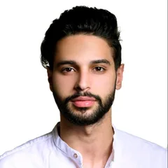 محمد ابريويش