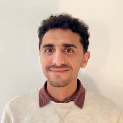 عز الدين ابو الشيخ